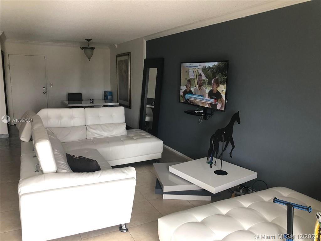 Hallandale Beach, FL 33009,2101 Atlantic Shores Blvd #518