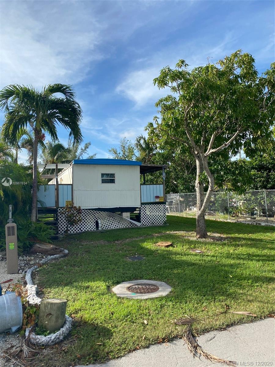 Key Largo, FL 33037,19 Gordon Cir