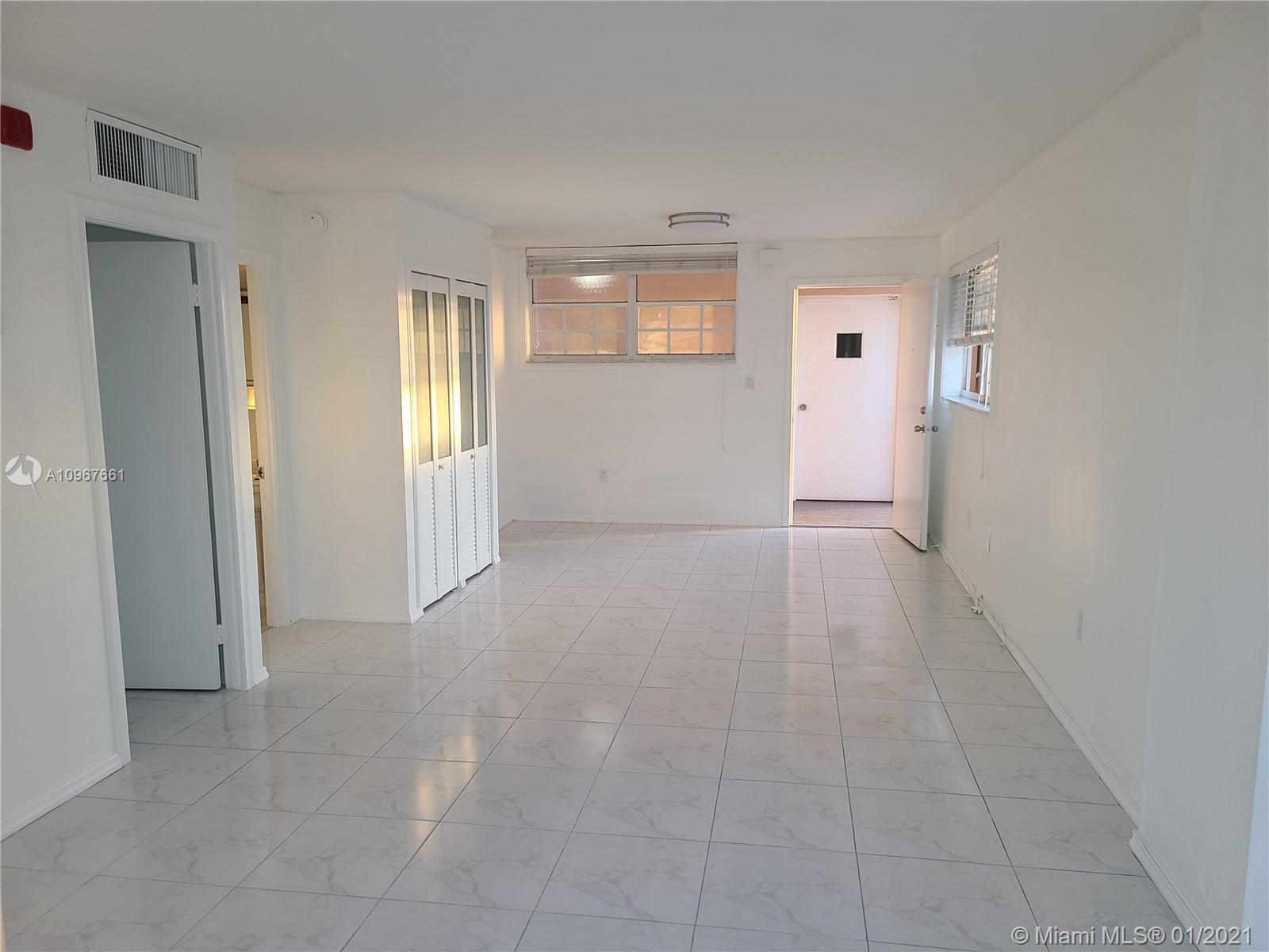 Miami Beach, FL 33139,1750 James Ave #10L