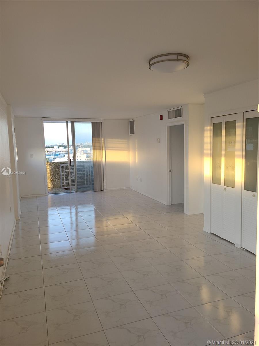 Miami Beach, FL 33139,1750 James Ave #10L