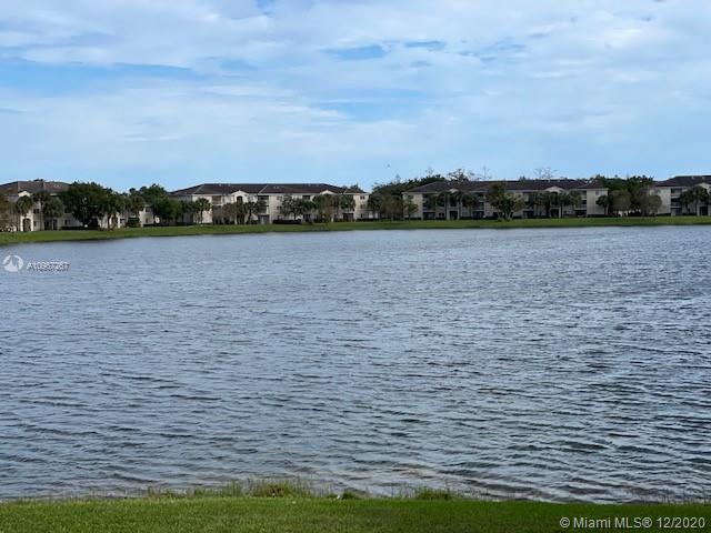 Coconut Creek, FL 33073,5021 Wiles Rd #208