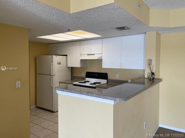 Coconut Creek, FL 33073,5021 Wiles Rd #208