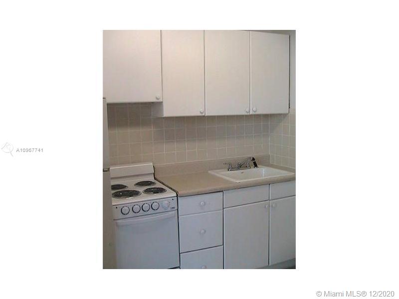 2040 DEWEY STREET, Hollywood, FL 33020