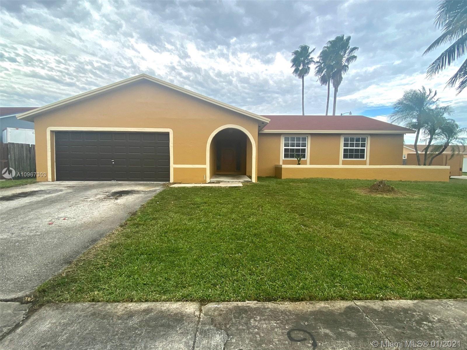 Homestead, FL 33032,12347 SW 259th Ter