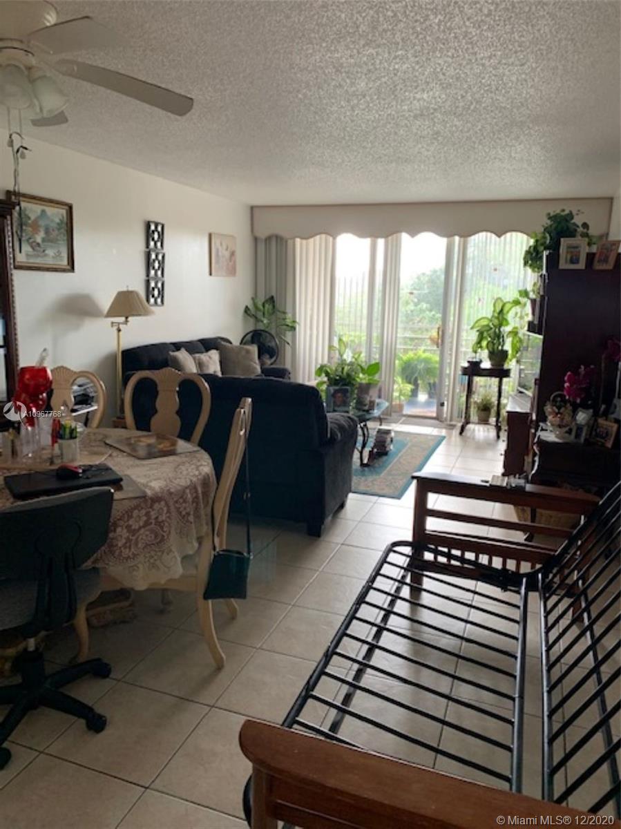 Lauderdale Lakes, FL 33313,3099 NW 48th Ave #461