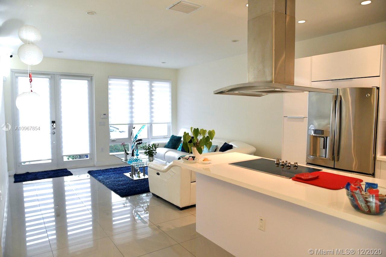 Photo 22 of 6320 104th Ct in Doral - MLS A10967854