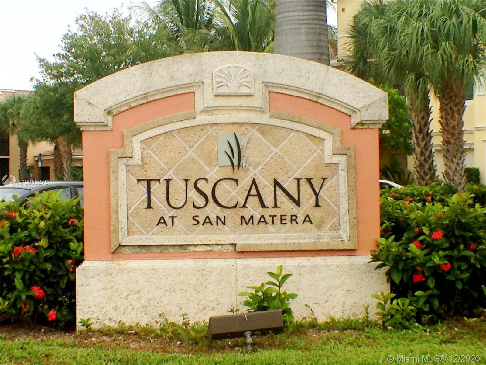 Palm Beach Gardens, FL 33410,2916 Tuscany Ct #113