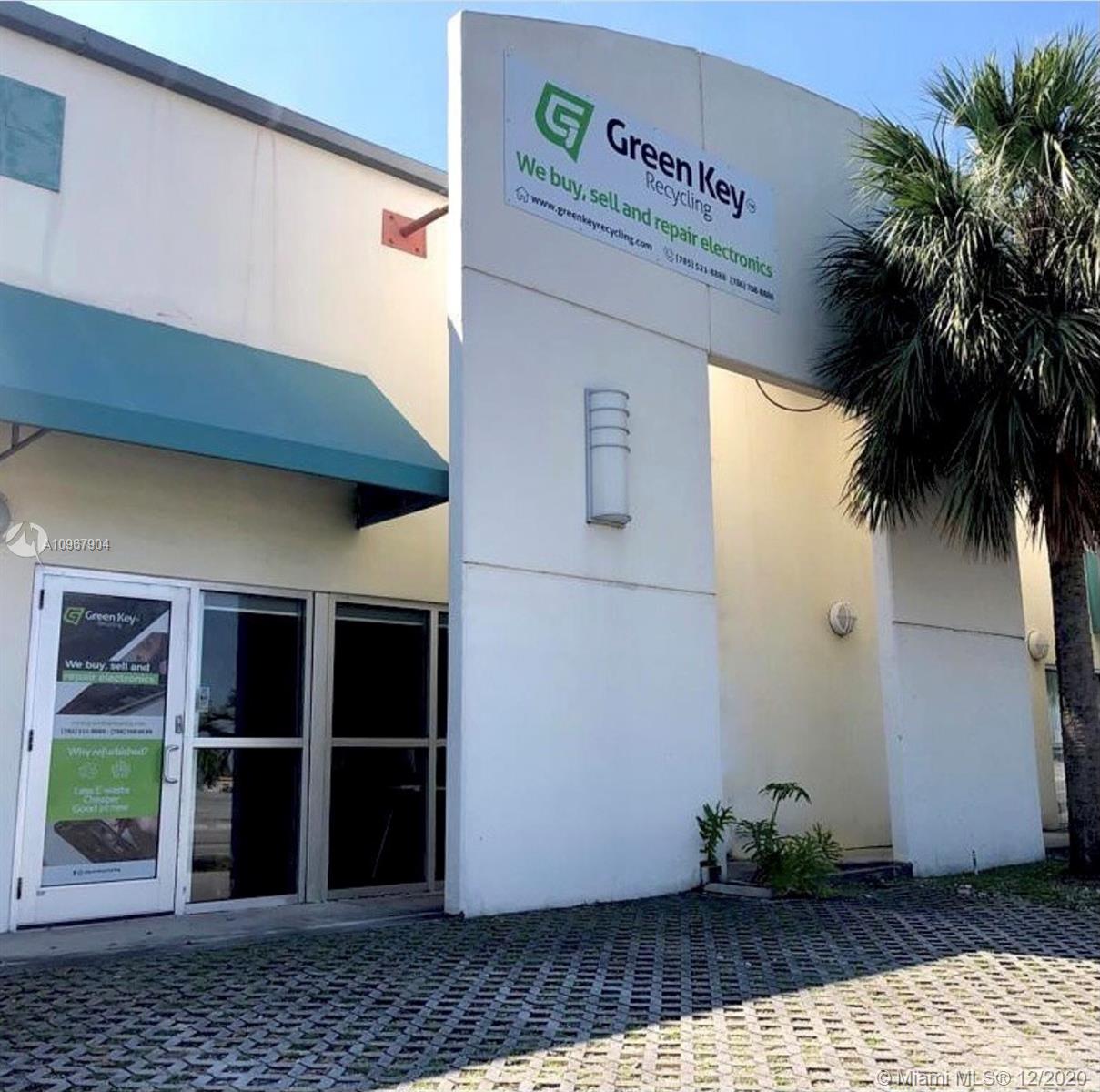 16600 NW 54th Ave #11, Miami Gardens, FL 33014