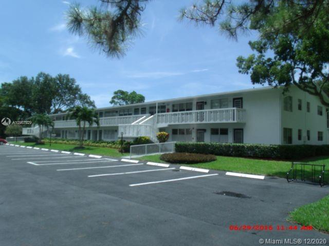 32 Keswick B #B,  Deerfield Beach,  FL 33442