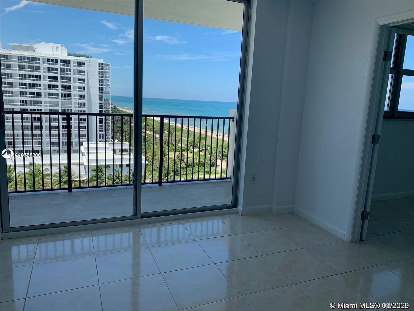 9273 Collins Ave #906, Surfside, FL 33154