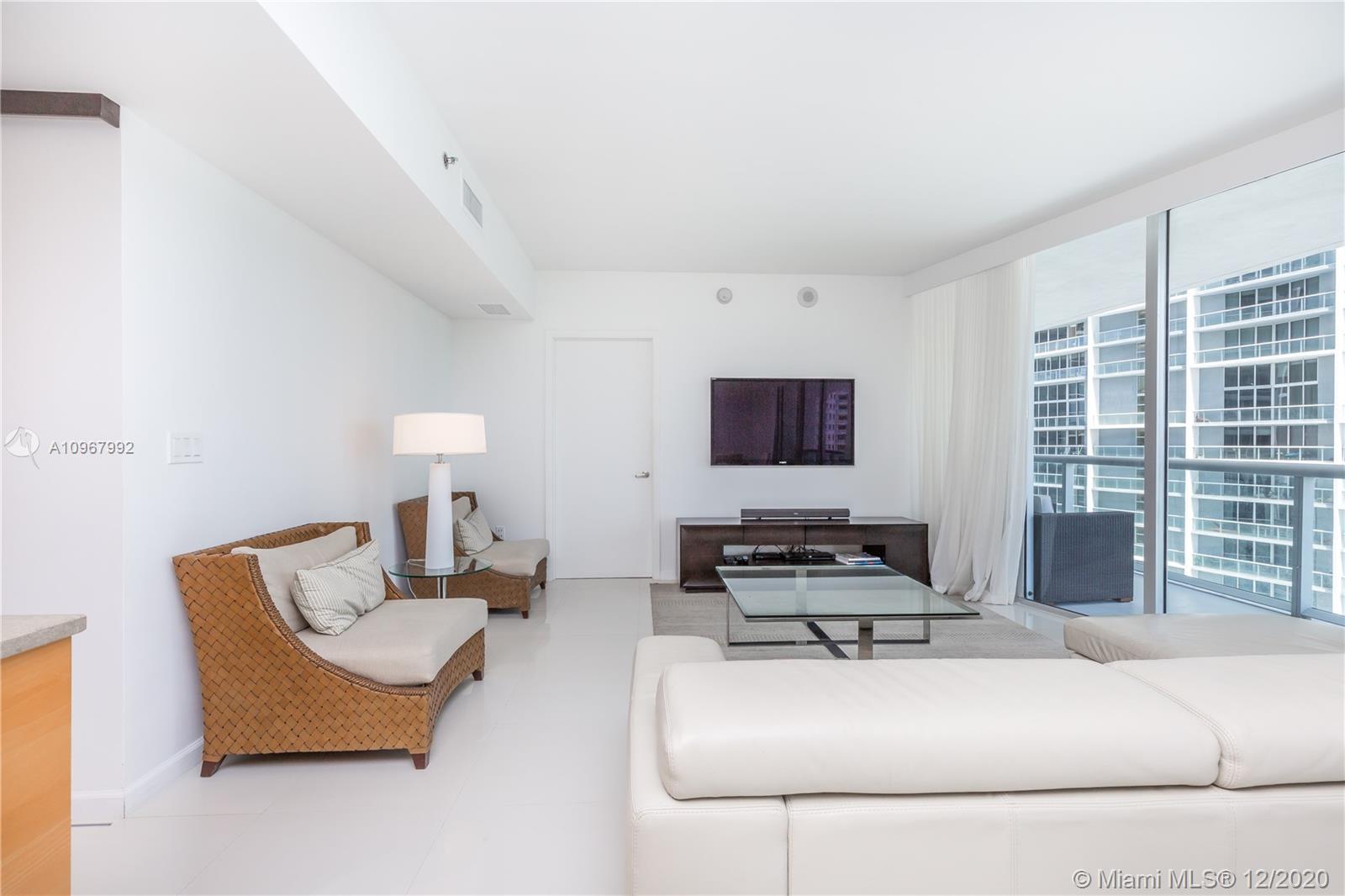 Miami, FL 33131,495 Brickell Ave #2104