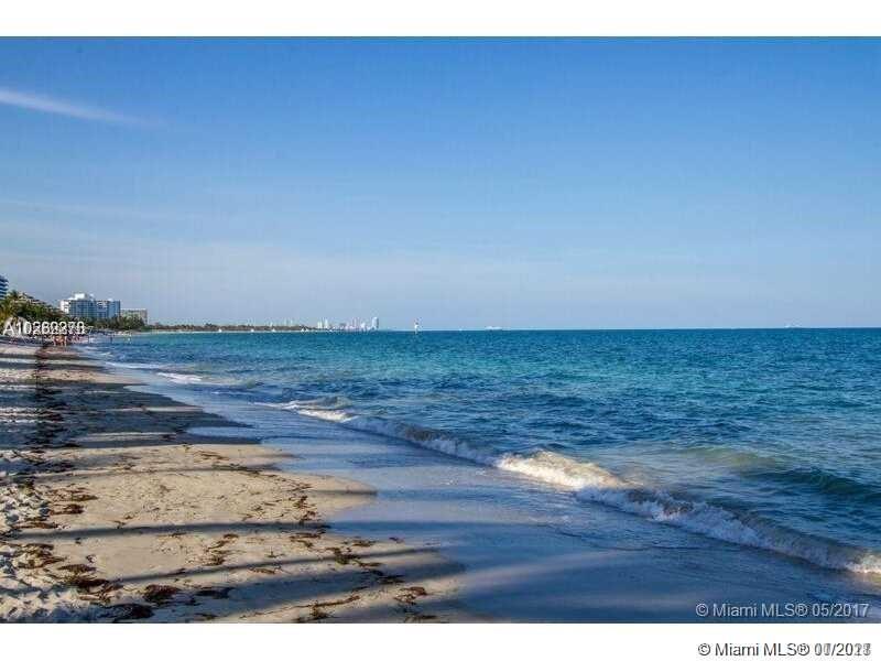 550 E Ocean Dr #3E, Key Biscayne, FL 33149