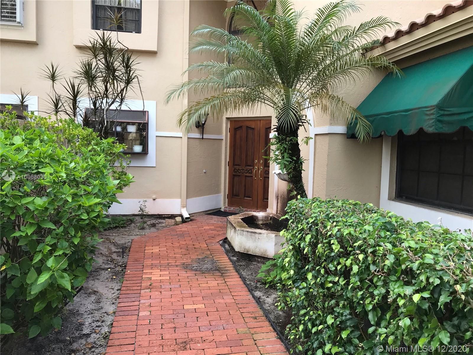 Boca Raton, FL 33433,22676 Caravelle Cir