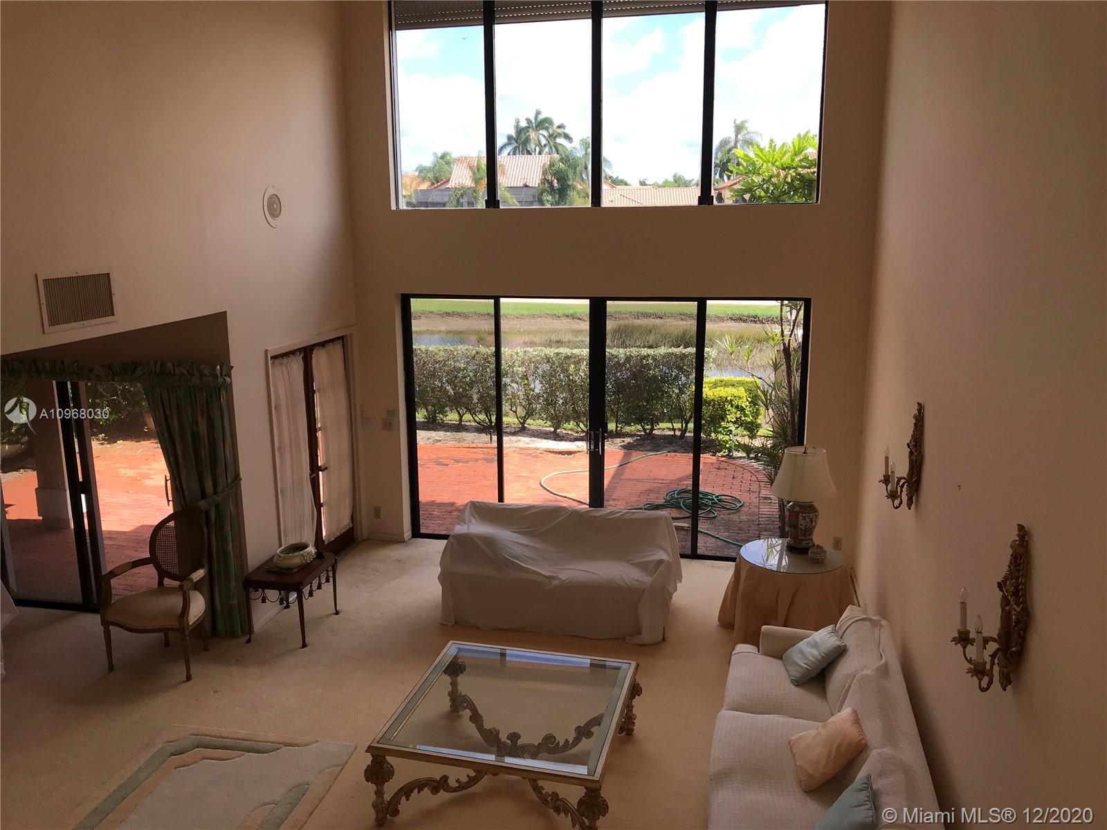 Boca Raton, FL 33433,22676 Caravelle Cir