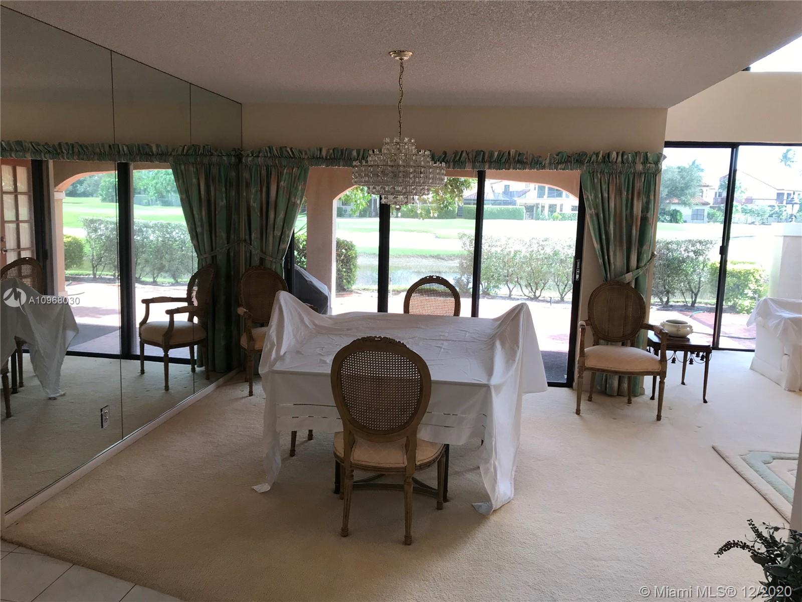 Boca Raton, FL 33433,22676 Caravelle Cir