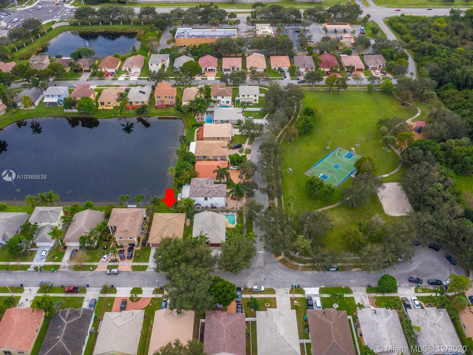 Cooper City, FL 33328,10246 SW 58th St