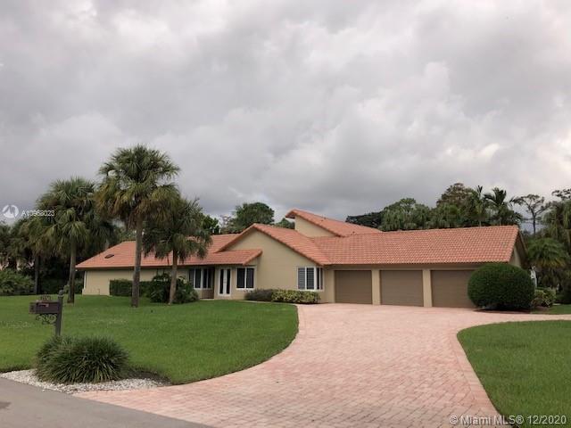 Coral Springs, FL 33067,7755 NW 55th Pl