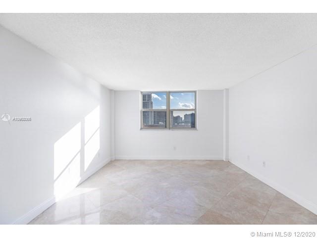 Hallandale Beach, FL 33009,1833 S Ocean Dr #706