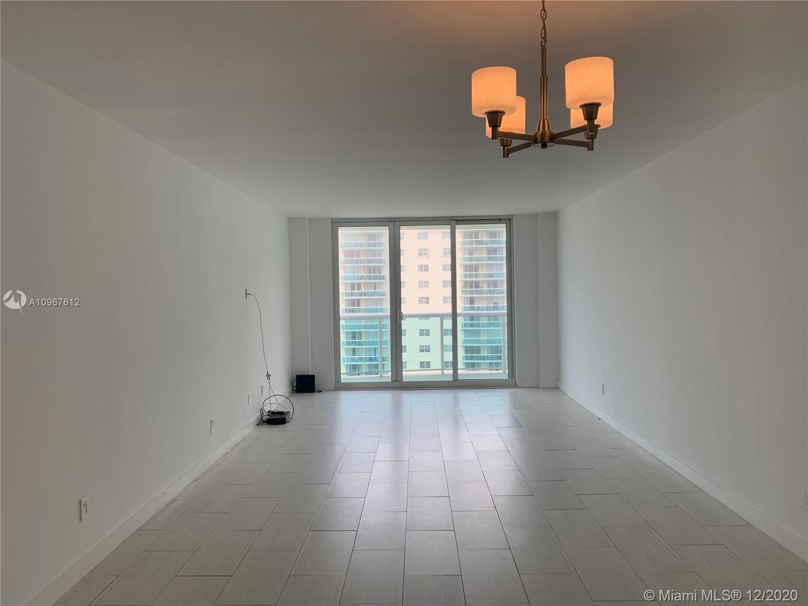 Sunny Isles Beach, FL 33160,19380 Collins Ave #1005