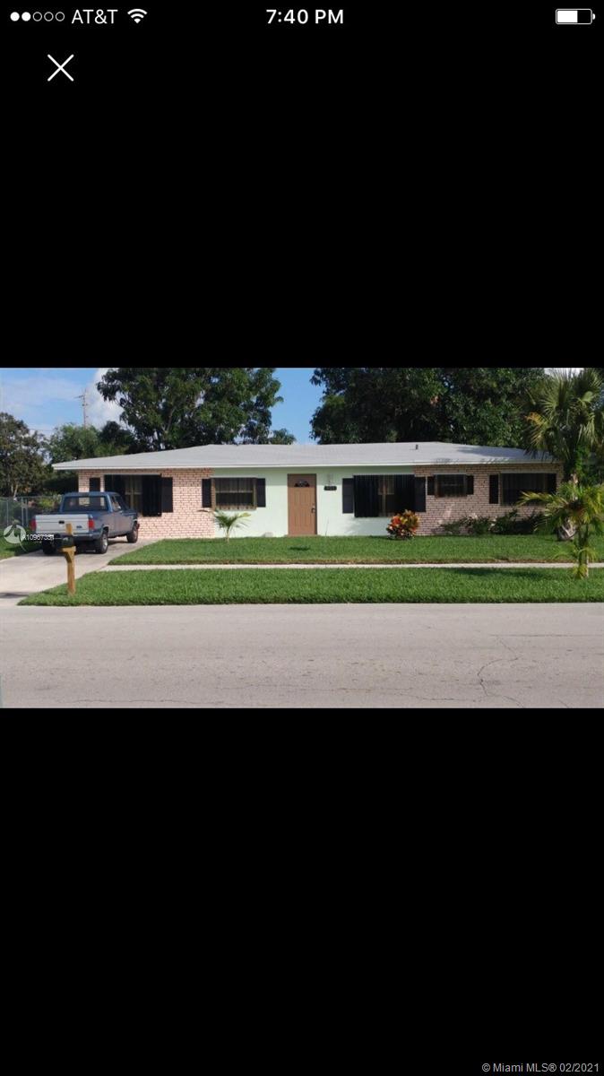 401 SW 8th Ave, Delray Beach, FL 33444