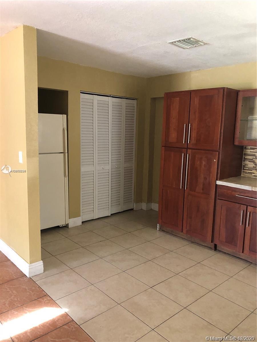 Homestead, FL 33033,14430 SW 284th St