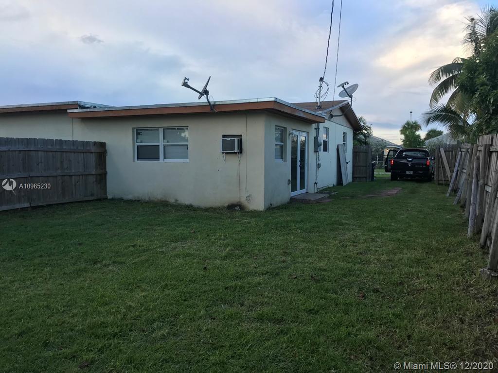 Homestead, FL 33033,14430 SW 284th St