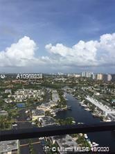 2500 Parkview Dr #2308, Hallandale Beach, FL 33009