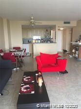 Hallandale Beach, FL 33009,2500 Parkview Dr #2308