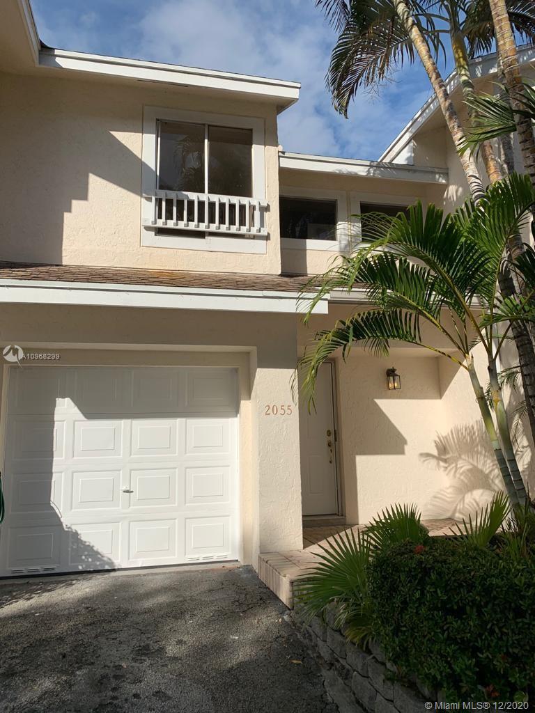 2055 E Discovery Cir E #2055, Deerfield Beach, FL 33442