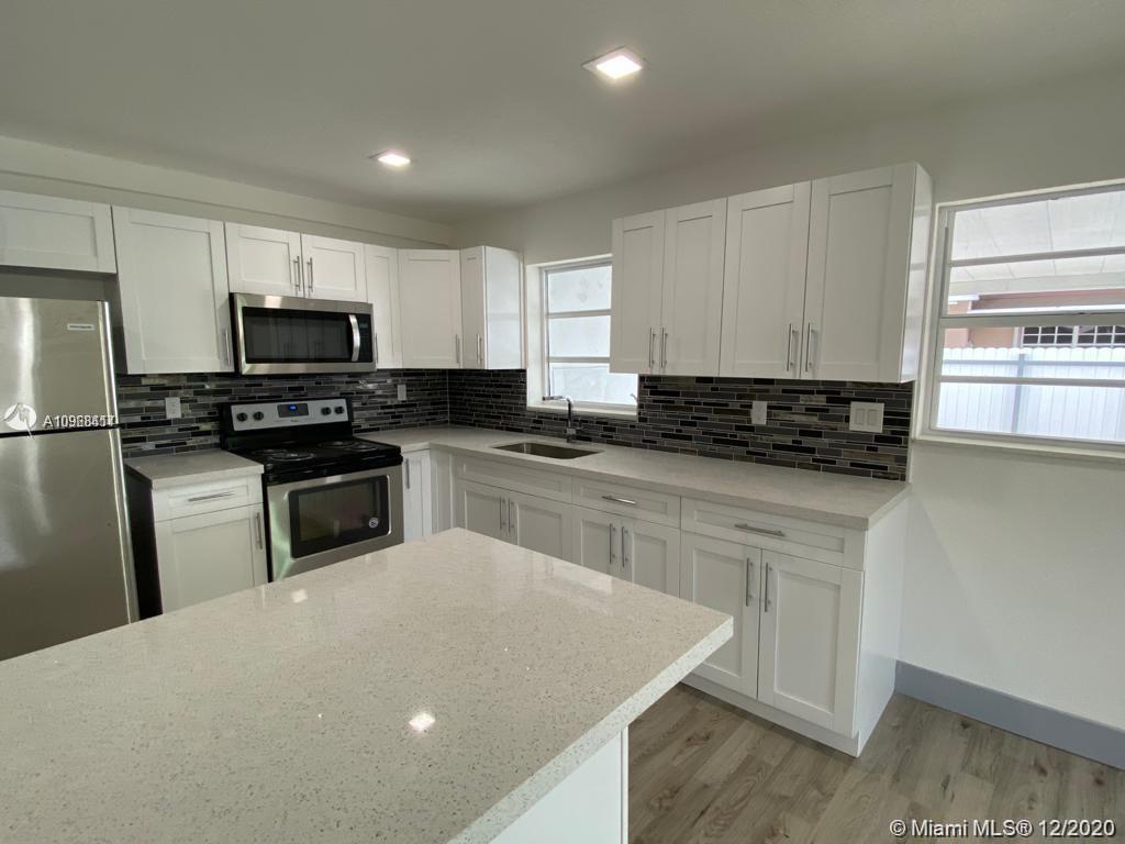 3840 E 8th Ln, Hialeah, FL 33013