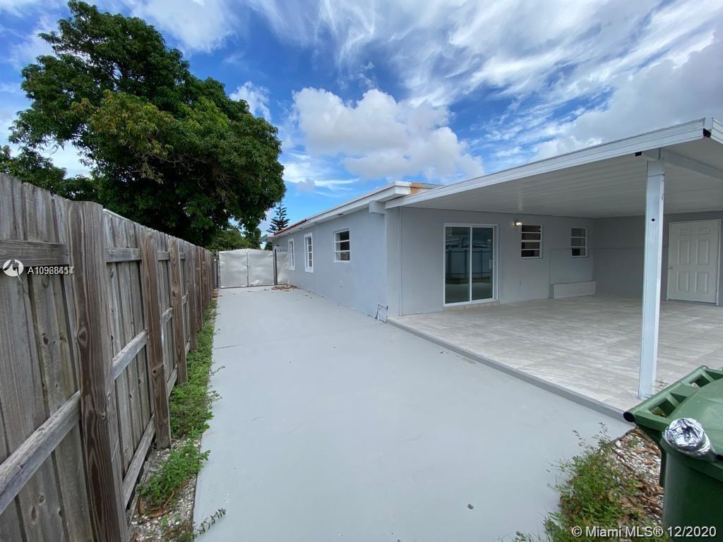 Hialeah, FL 33013,3840 E 8th Ln