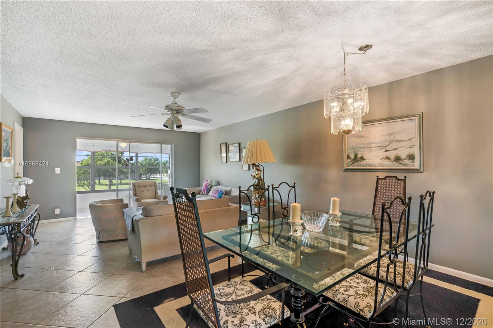 Sunrise, FL 33322,9020 Sunrise Lakes Blvd #308