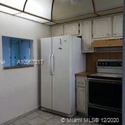 Sunrise, FL 33322,9340 Sunrise Lakes Blvd #305