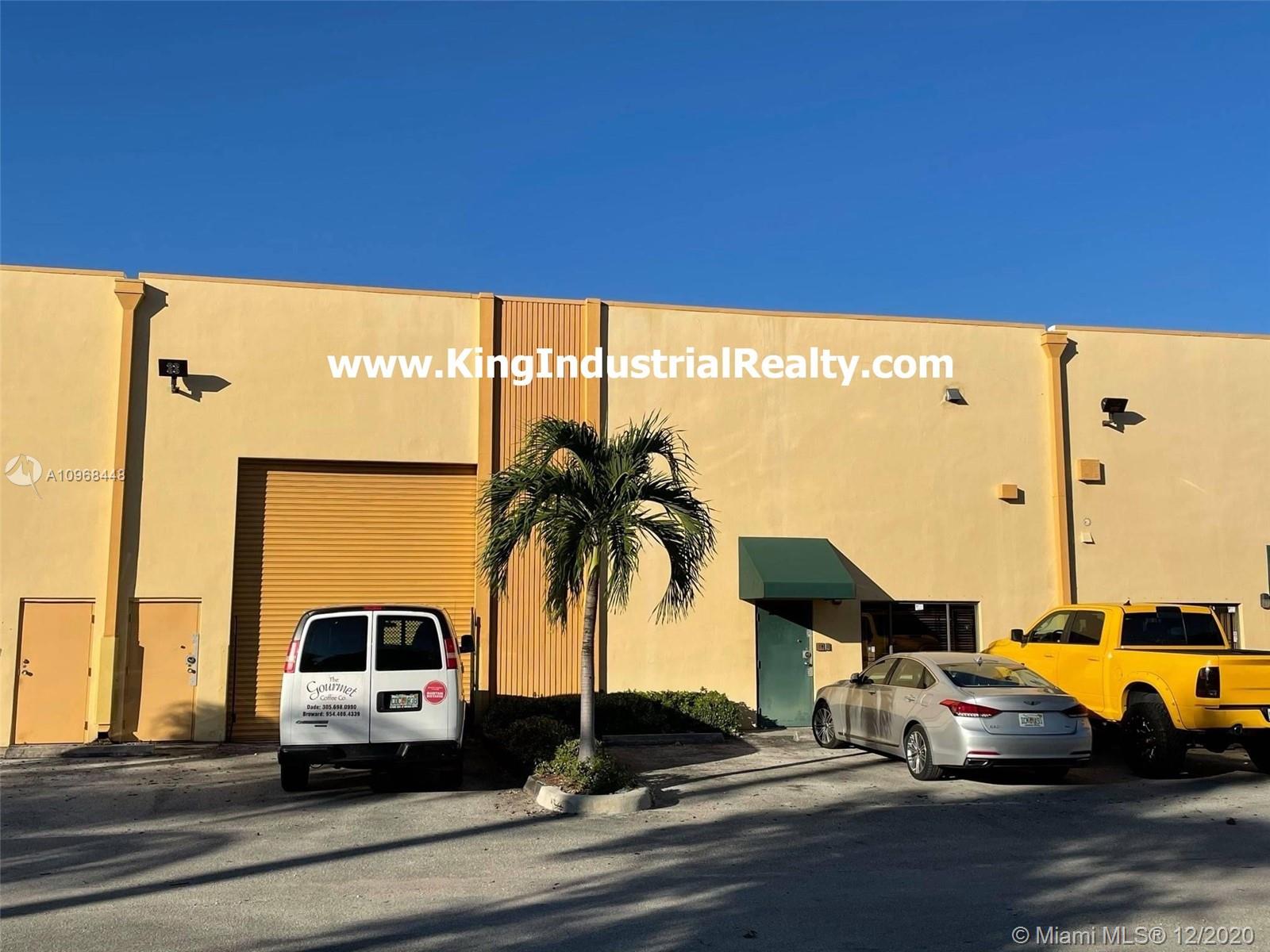 2681-85 W 81 Street #20, Hialeah, FL 33016