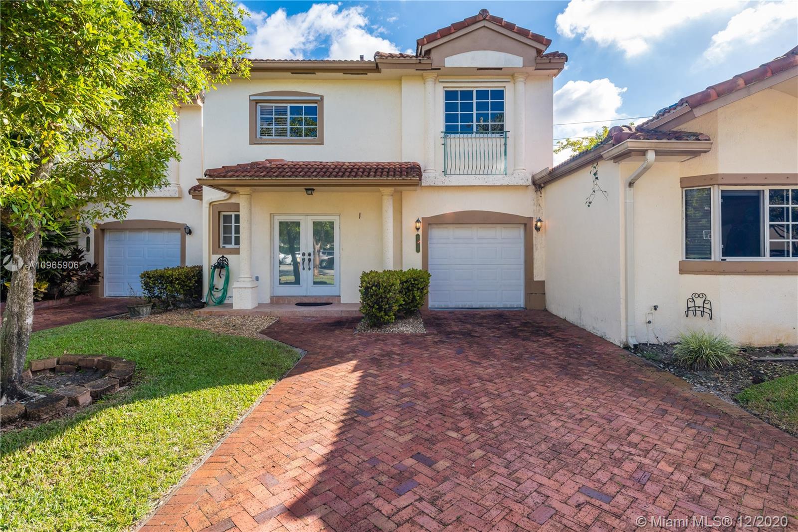 5930 SW 99th Ter #5930,  Cooper City,  FL 33328