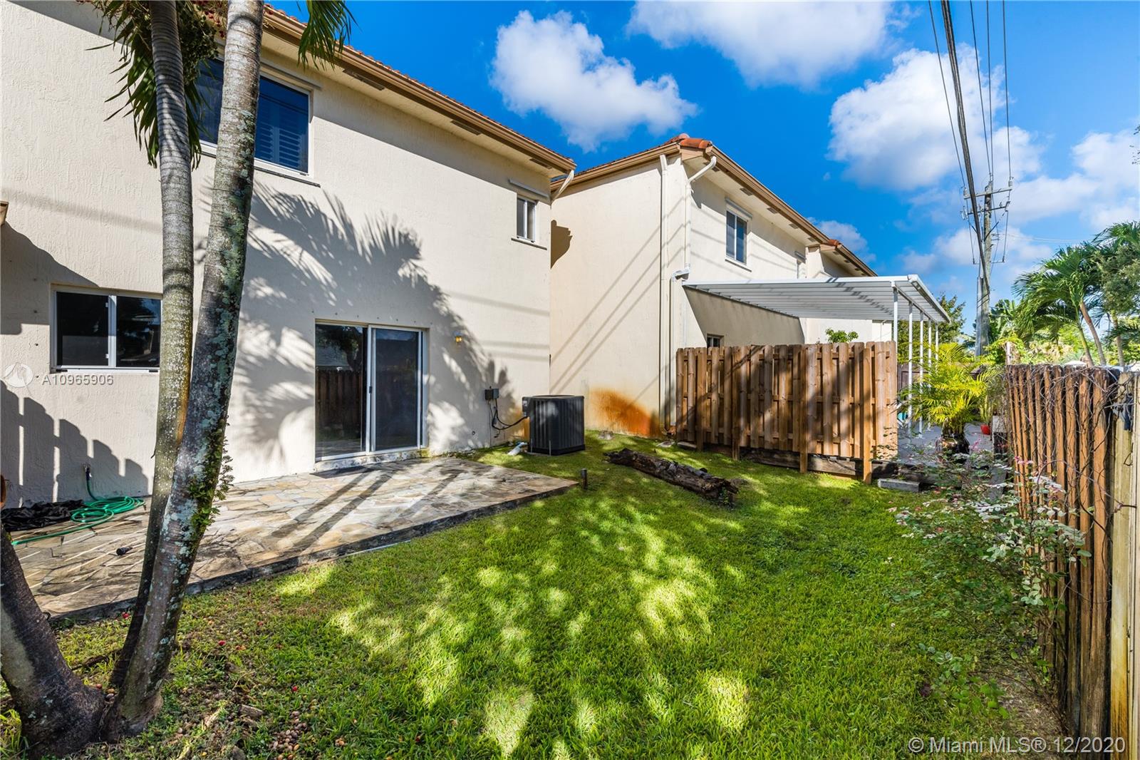 Cooper City, FL 33328,5930 SW 99th Ter #5930