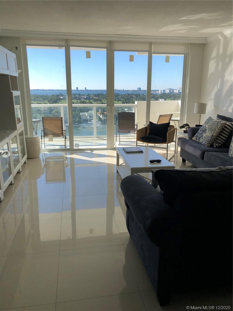 5601 Collins Ave #1420, Miami Beach, FL 33140