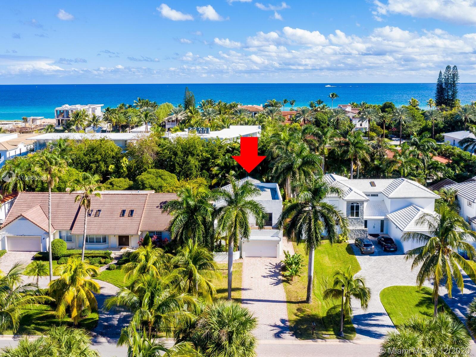 Golden Beach, FL 33160,469 Golden Beach Dr