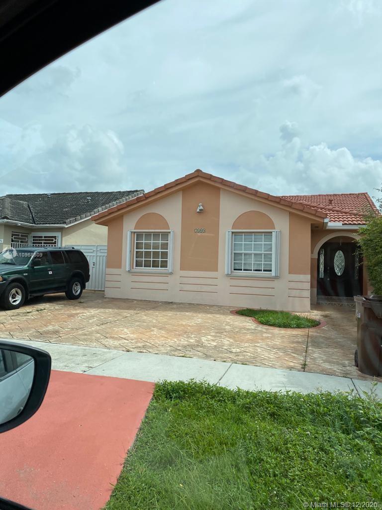 7109 W 30th Ct, Hialeah, FL 33018