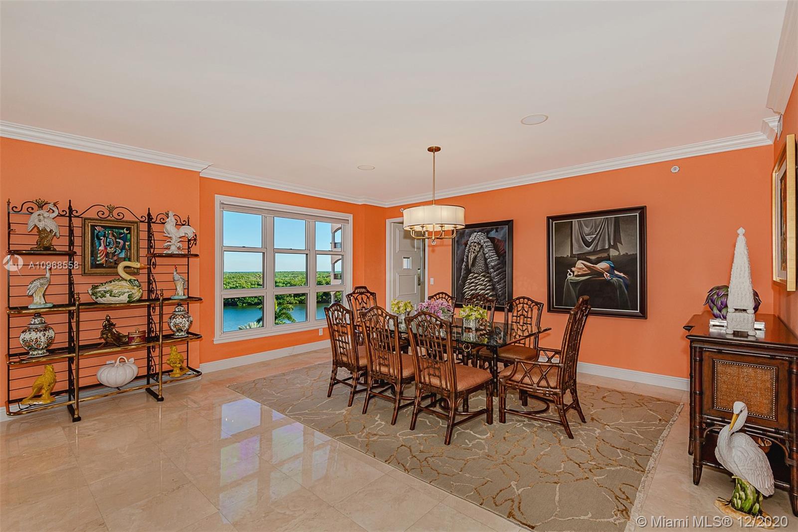 Coral Gables, FL 33158,13633 Deering Bay Dr #265