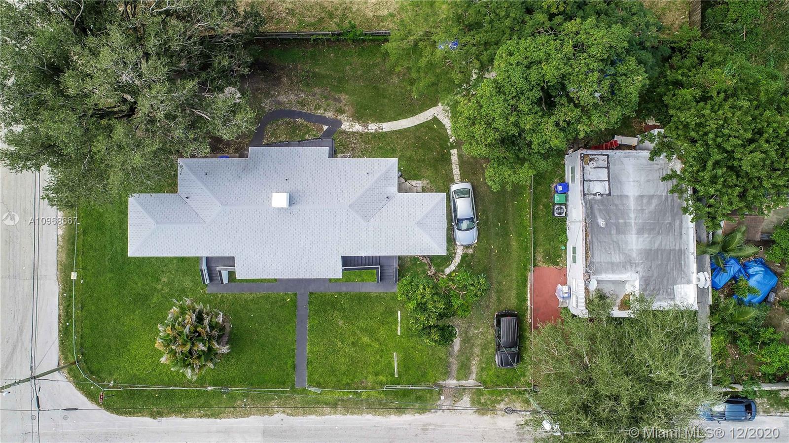 Miami, FL 33138,8270 NE 1st Pl