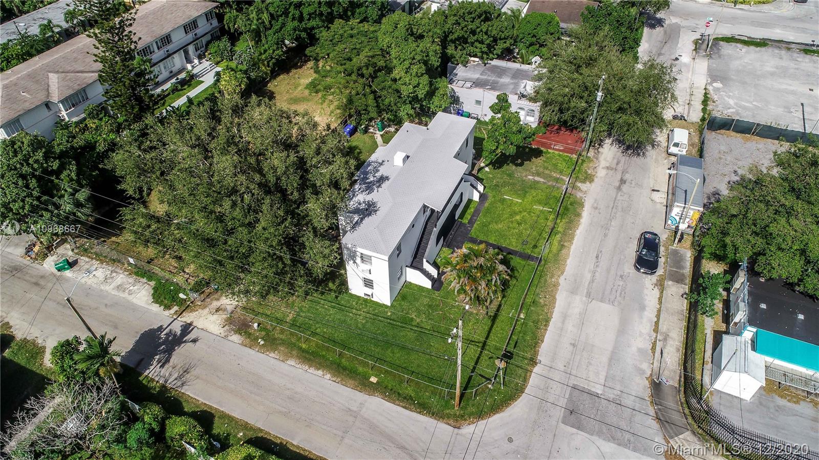 Miami, FL 33138,8270 NE 1st Pl