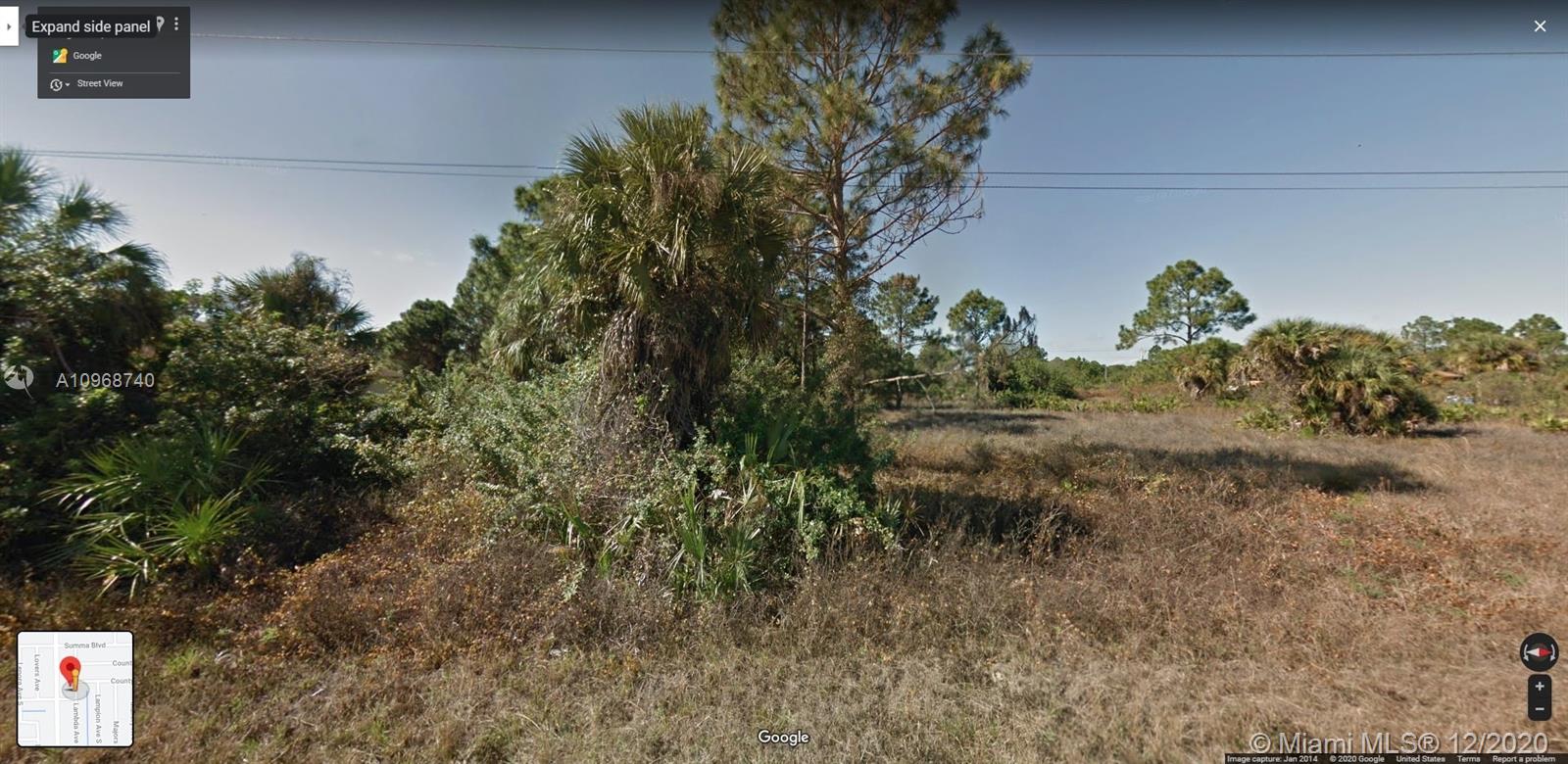 Lehigh Acres, FL 33974,418 S Lambda