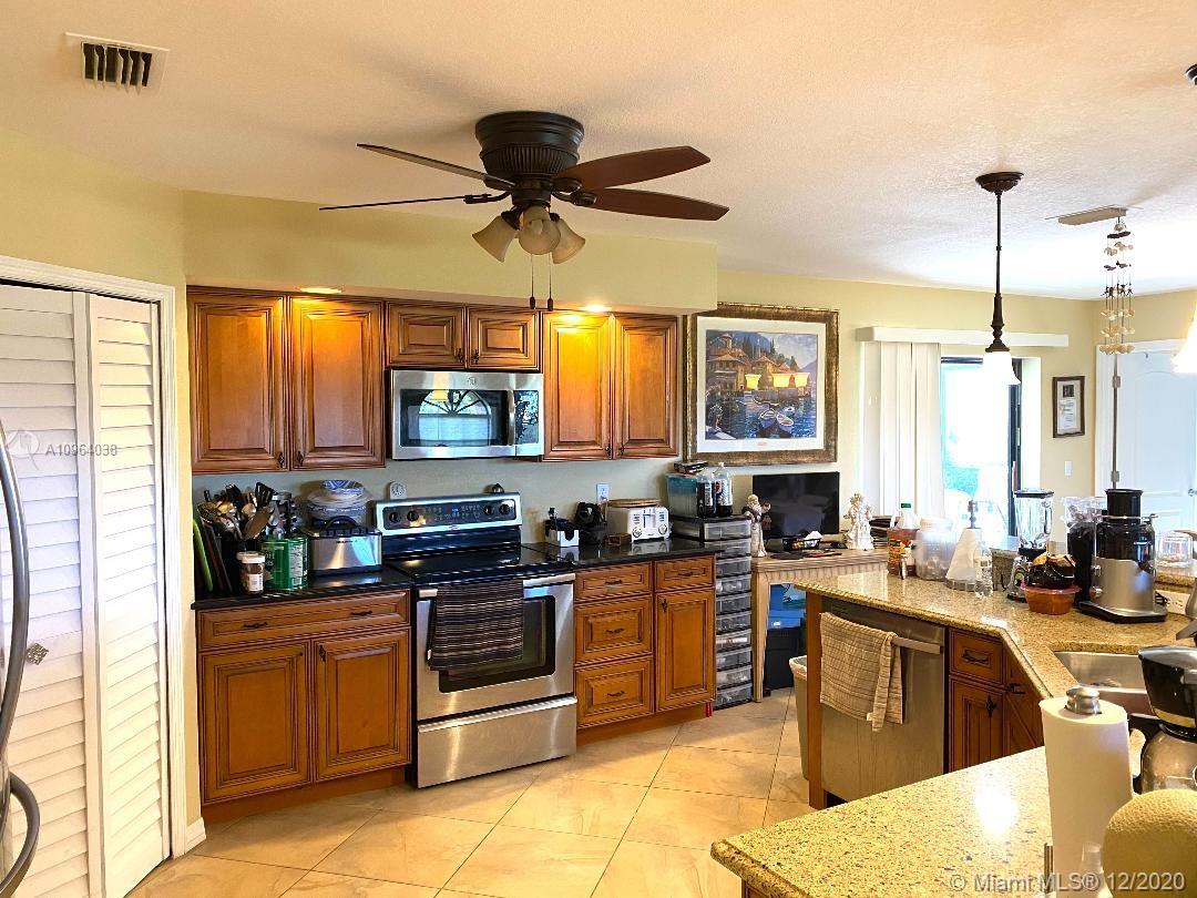 Bonita Springs, FL 34135,12321 Avida Lane