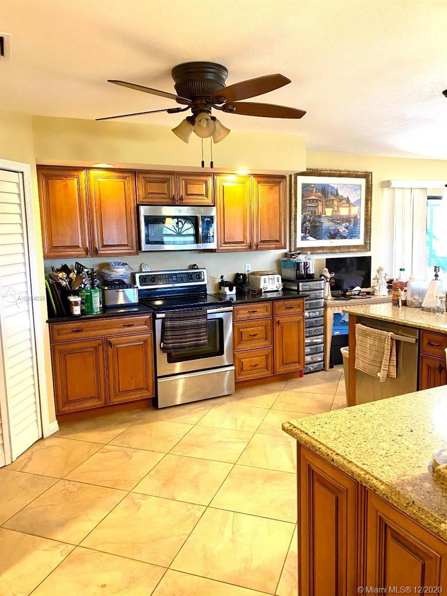 Bonita Springs, FL 34135,12321 Avida Lane