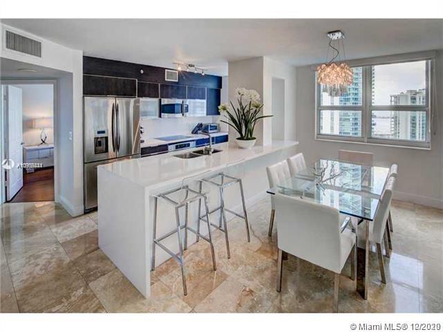 Miami, FL 33131,1155 Brickell Bay Dr #2601