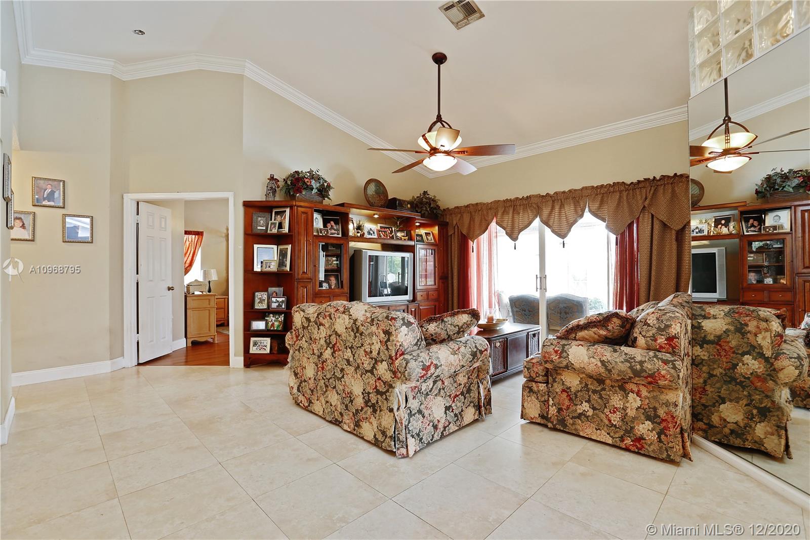 Weston, FL 33326,1245 Fairfax Ct