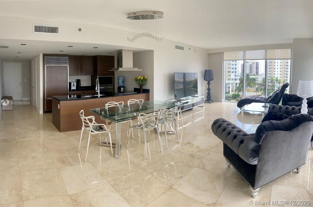 Miami, FL 33131,495 Brickell Ave #701