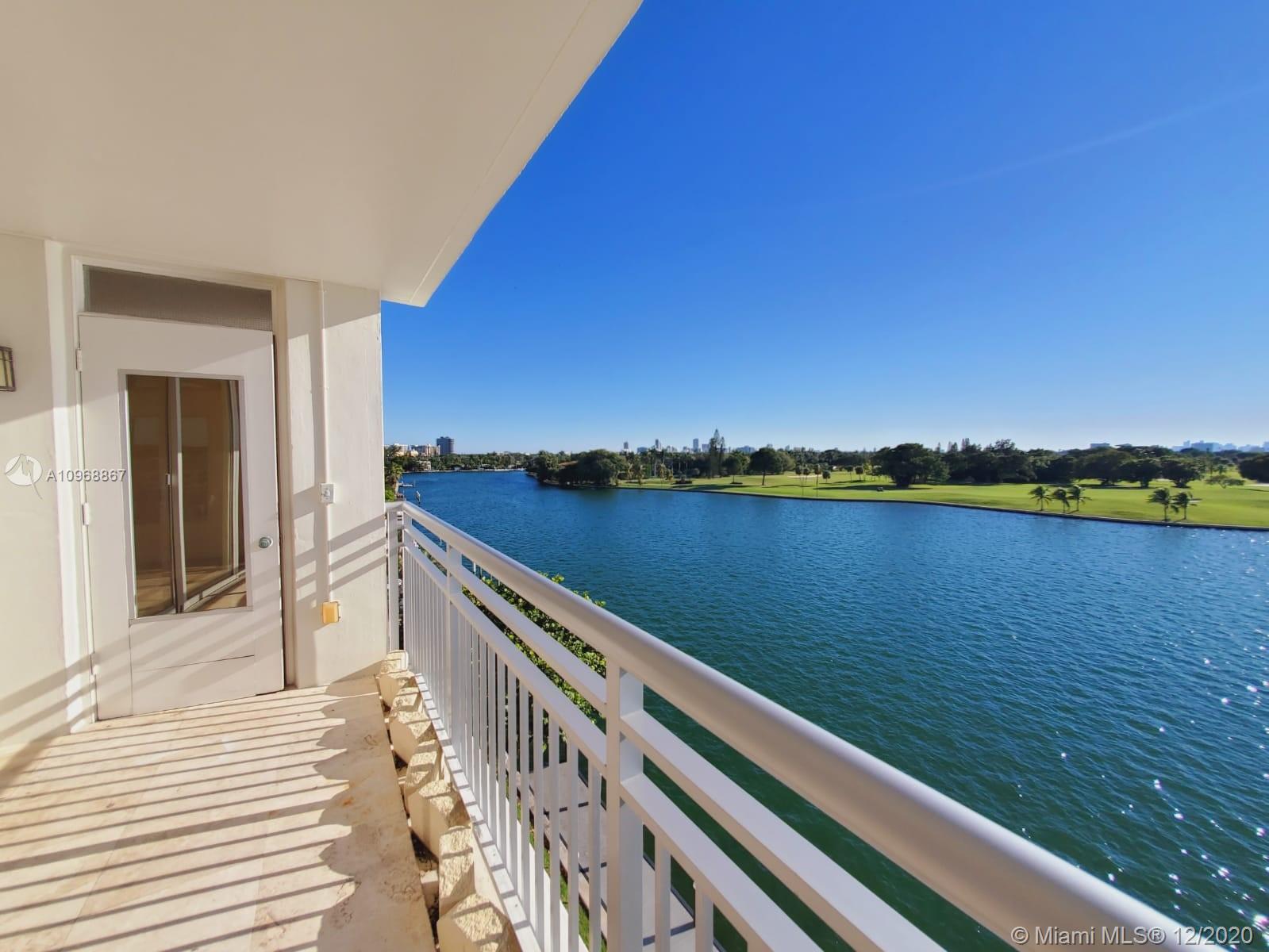 9250 W Bay Harbor Dr #6B,  Bay Harbor Islands,  FL 33154