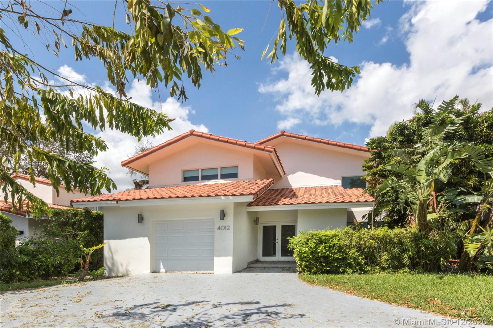 4012 Alhambra Cir, Coral Gables, FL 33146